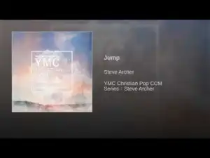 Steve Archer - Jump